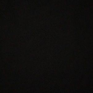 Meet your Posher, Tommy